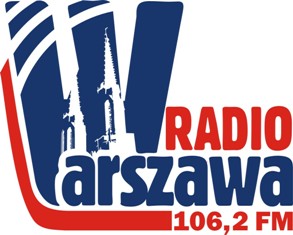 radio_Warszawa_logo