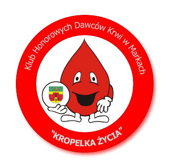Krew-logo